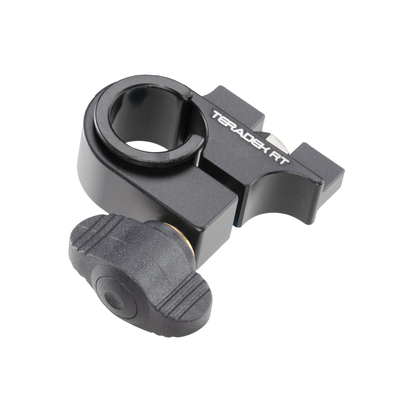 Teradek Motor Rod Bracket for Legacy Motors