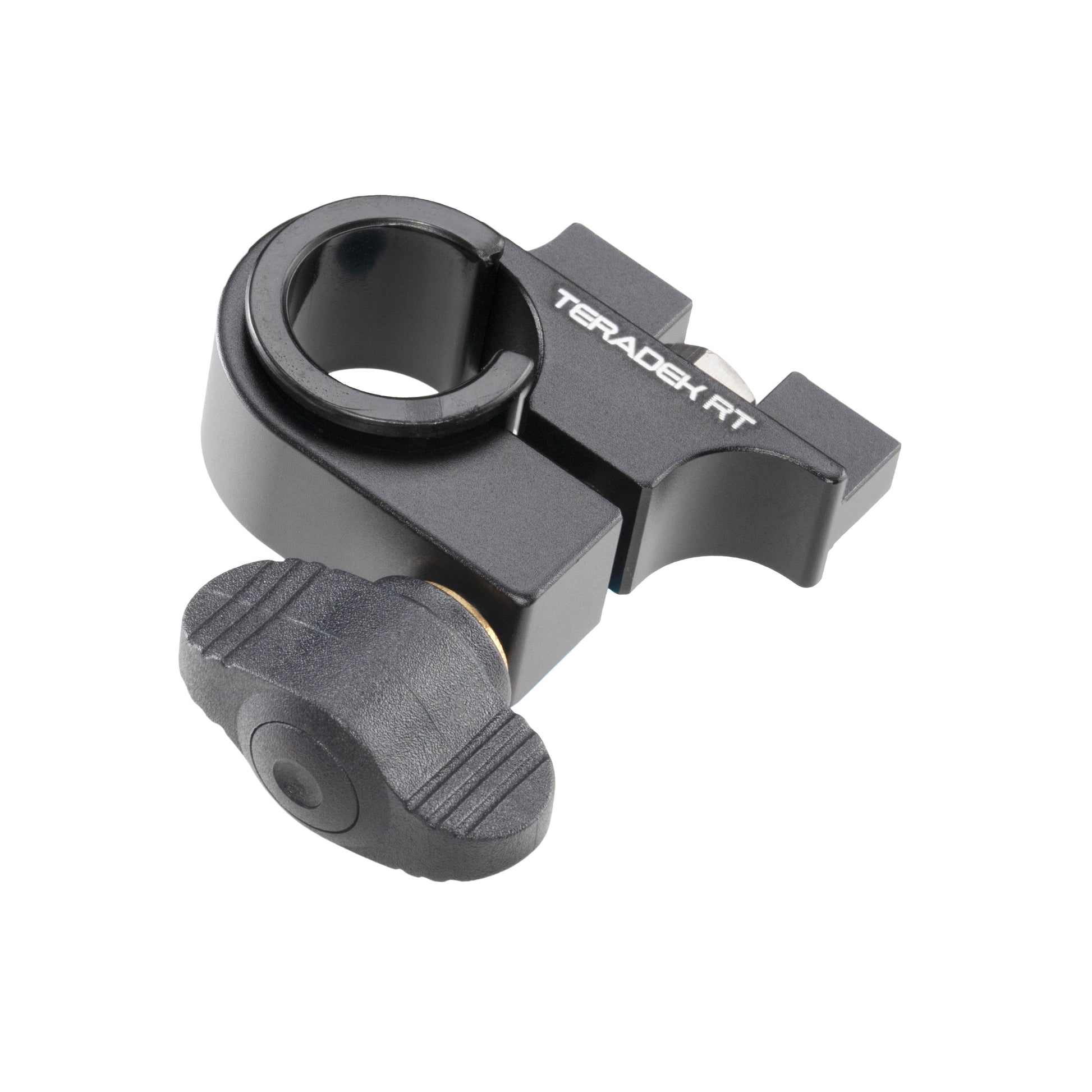 Teradek Motor Rod Bracket for Legacy Motors