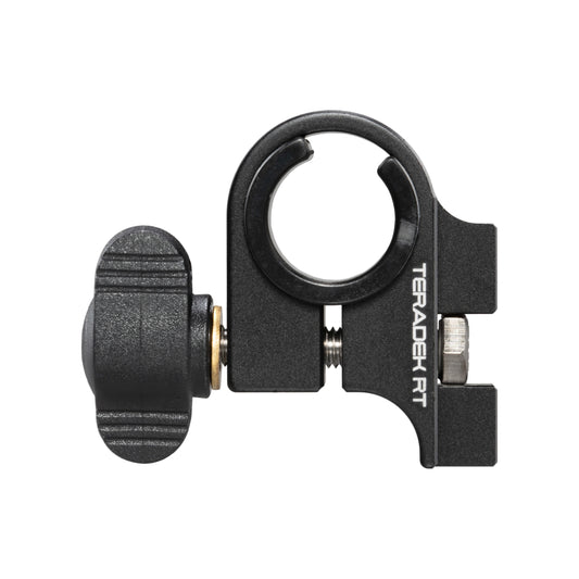 Teradek Motor Rod Bracket for Legacy Motors