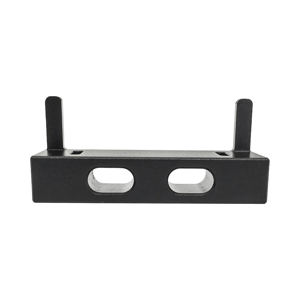 Teradek Mounting Bracket for Ace 500