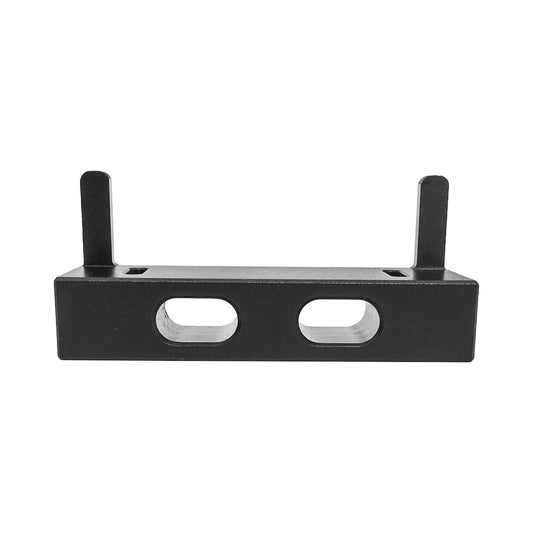 Teradek Mounting Bracket for Ace 500