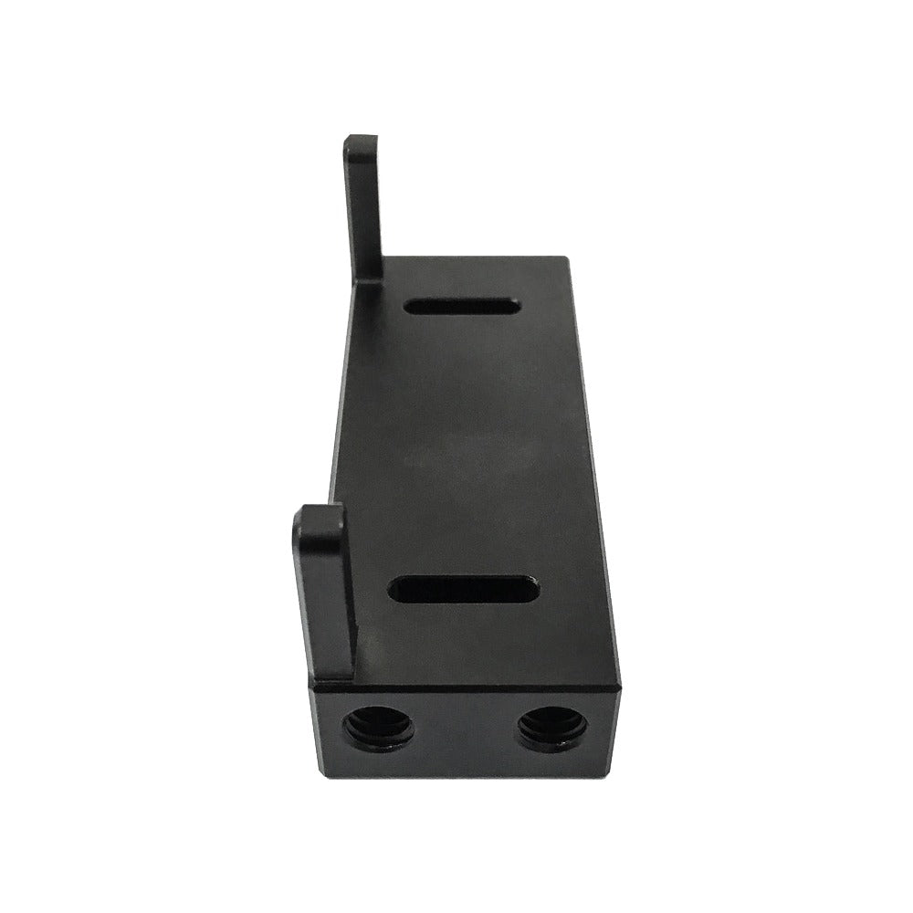 Teradek Mounting Bracket for Ace 500
