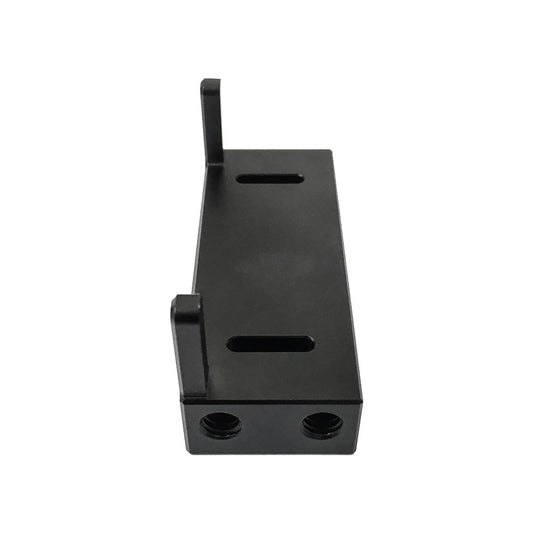 Teradek Mounting Bracket for Ace 500