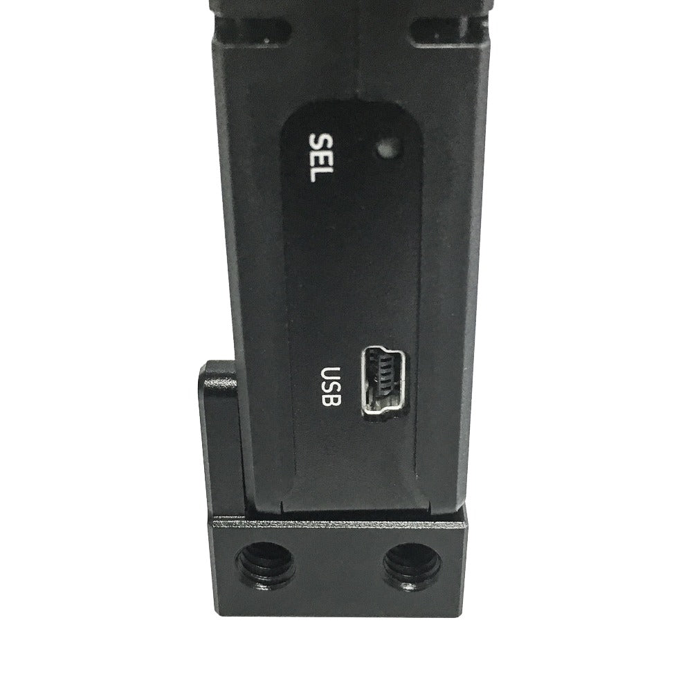 Teradek Mounting Bracket for Ace 500