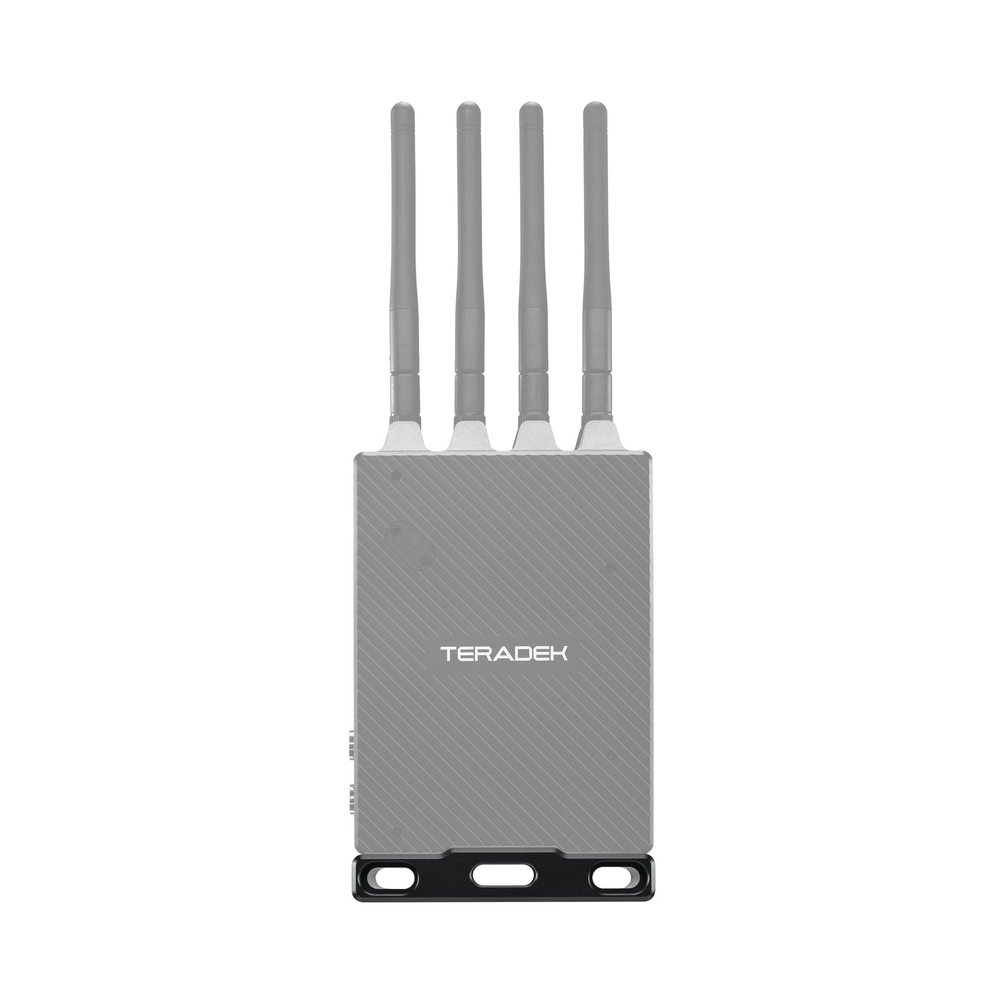 Teradek Mounting Bracket for Bolt 4K Transmitter