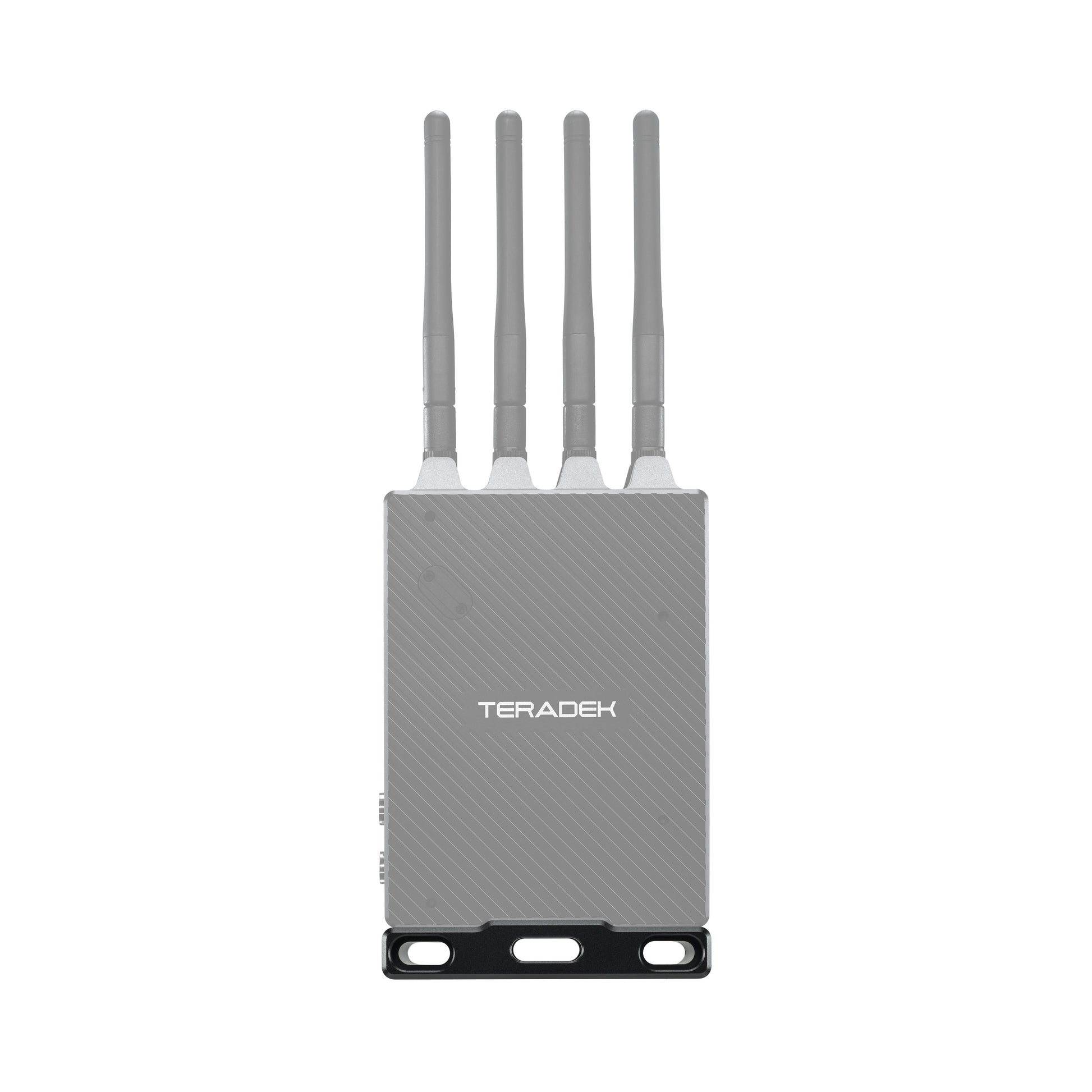 Teradek Mounting Bracket for Bolt 4K Transmitter