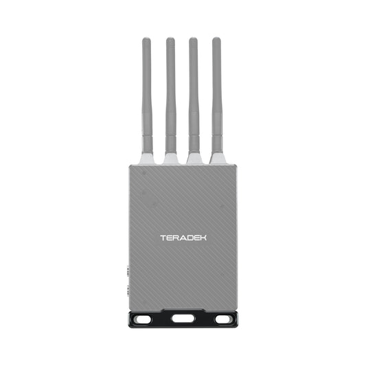 Teradek Mounting Bracket for Bolt 4K Transmitter