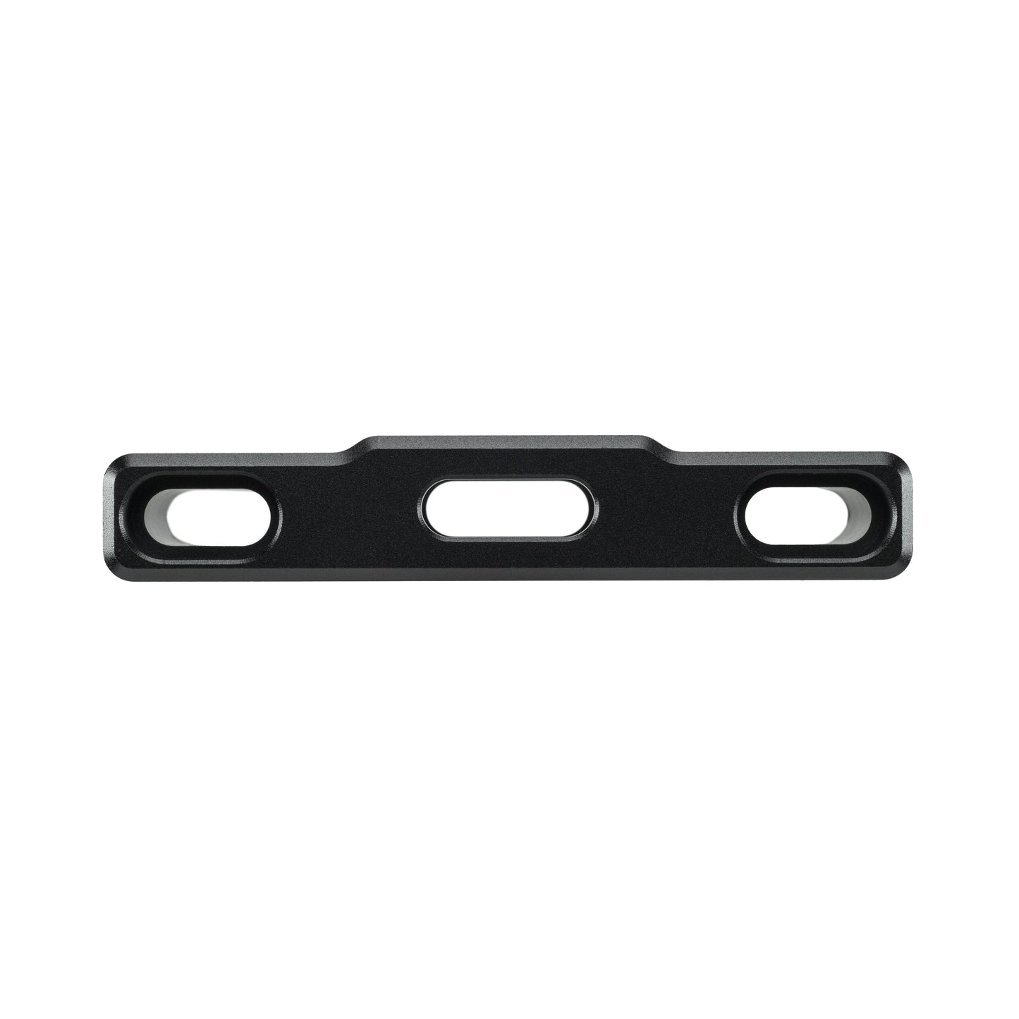 Teradek Mounting Bracket for Bolt 4K Transmitter