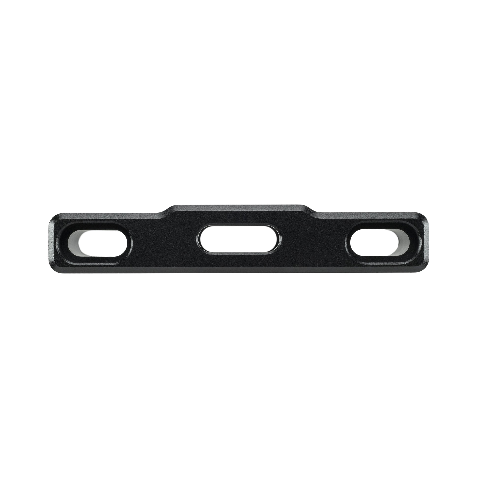 Teradek Mounting Bracket for Bolt 4K Transmitter