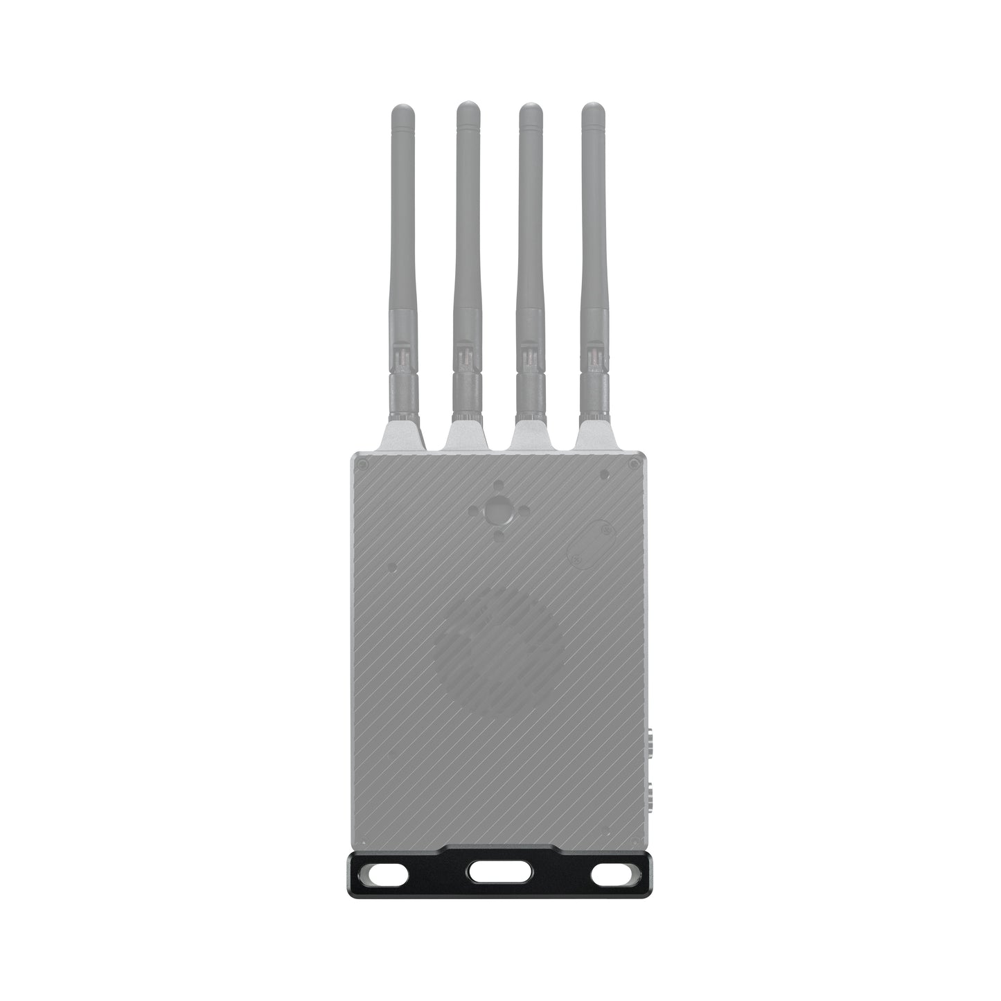 Teradek Mounting Bracket for Bolt 4K Transmitter