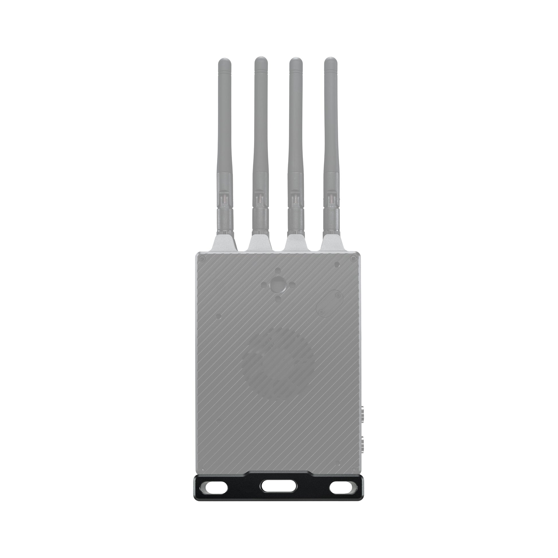 Teradek Mounting Bracket for Bolt 4K Transmitter
