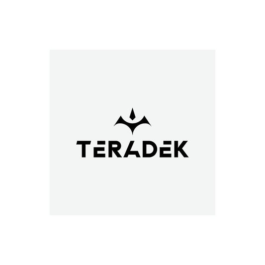 Teradek NIBL-630 Batt. Adapter Plate Sony M Series 7.2v battery to B