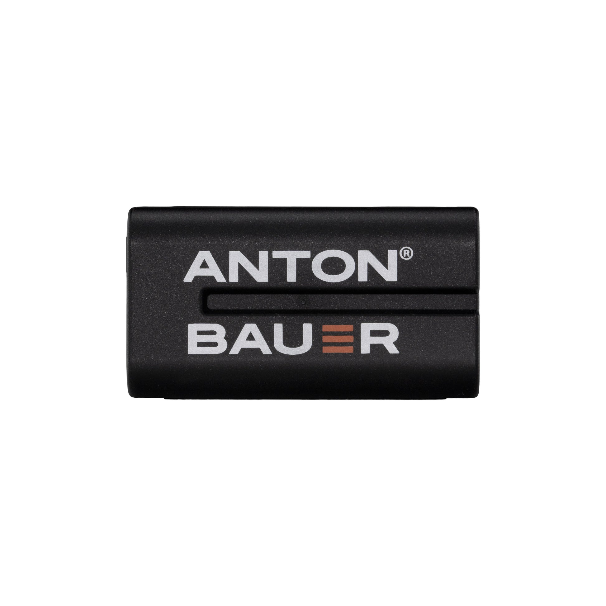 Teradek NP-F976 L-Series 7.2V, 6600 MAh Li-Ion Battery for CTRL.5
