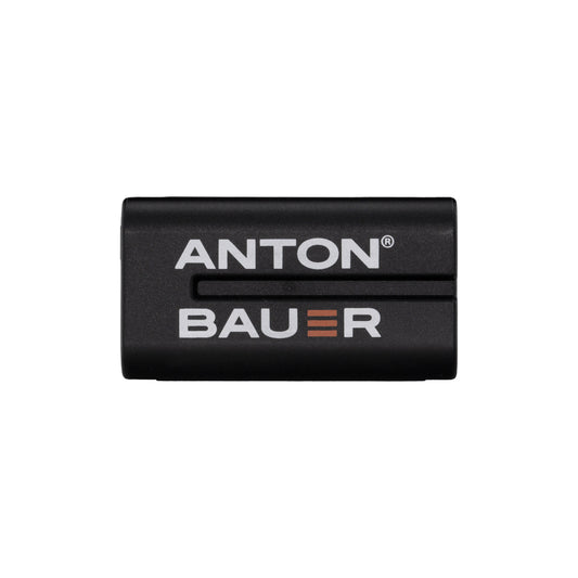 Teradek NP-F976 L-Series 7.2V, 6600 MAh Li-Ion Battery for CTRL.5