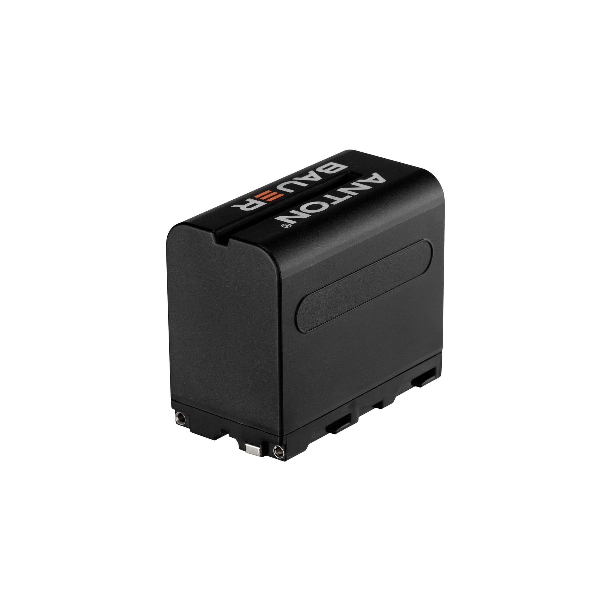 Teradek NP-F976 L-Series 7.2V, 6600 MAh Li-Ion Battery for CTRL.5