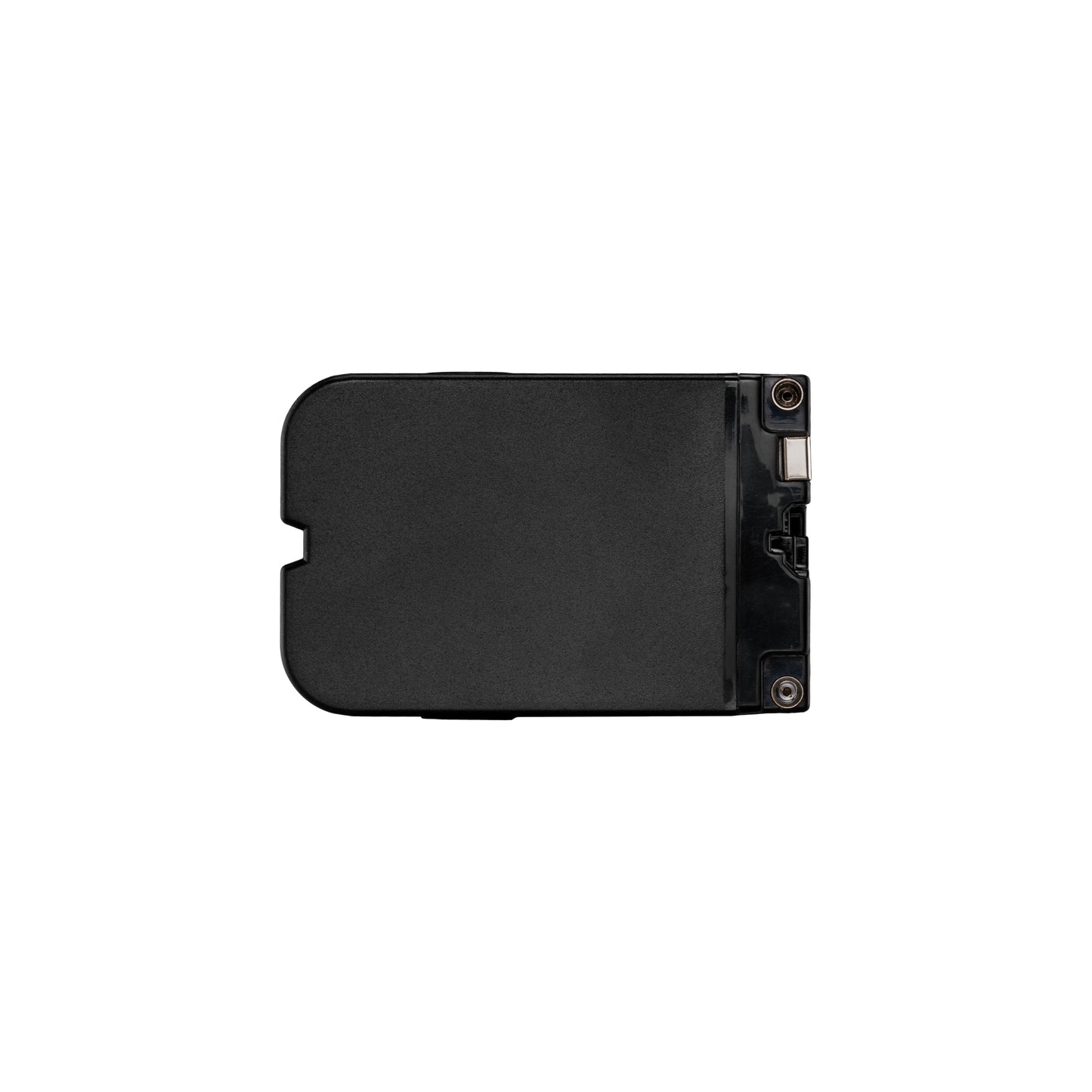 Teradek NP-F976 L-Series 7.2V, 6600 MAh Li-Ion Battery for CTRL.5