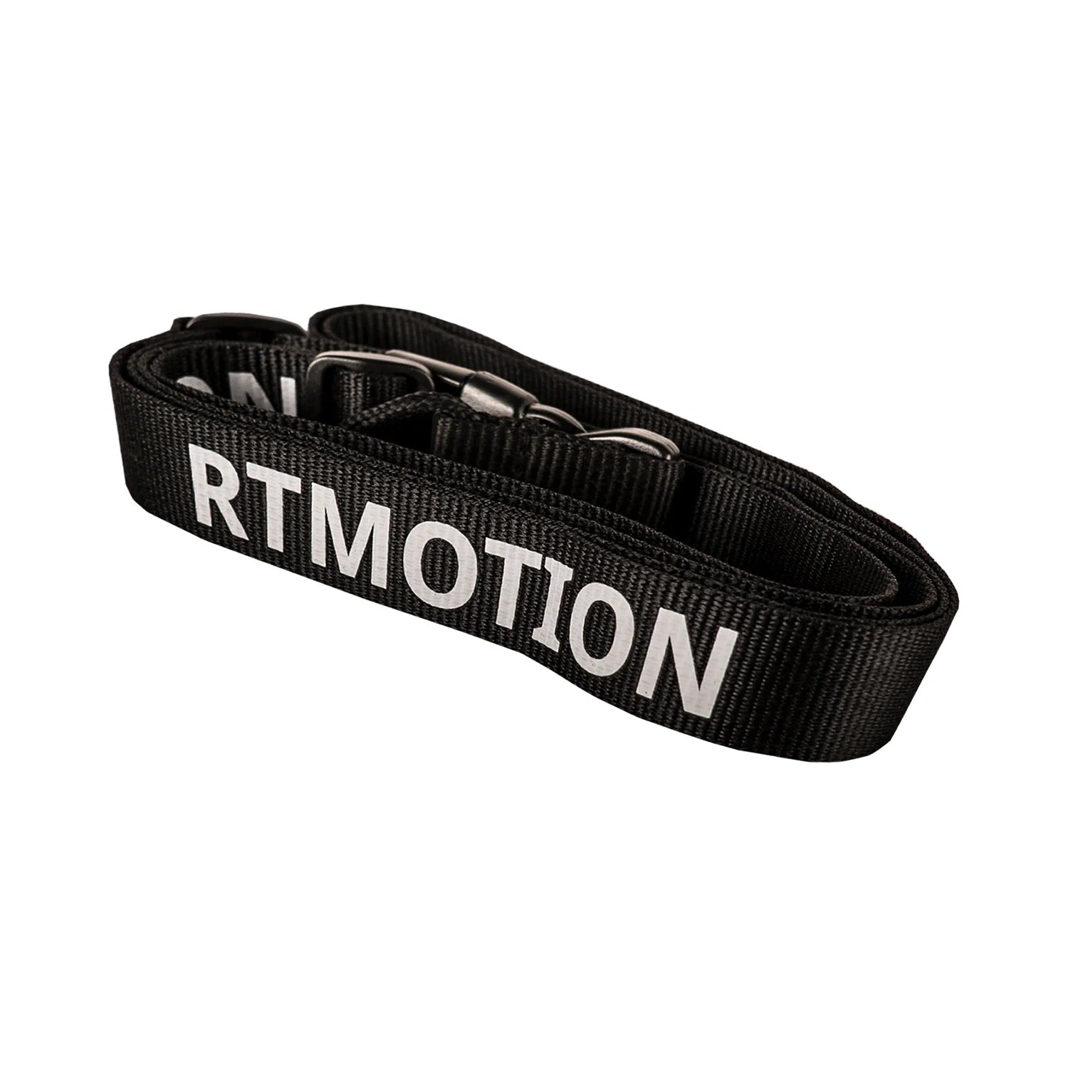 Teradek Neckstrap for CTRL.1/3