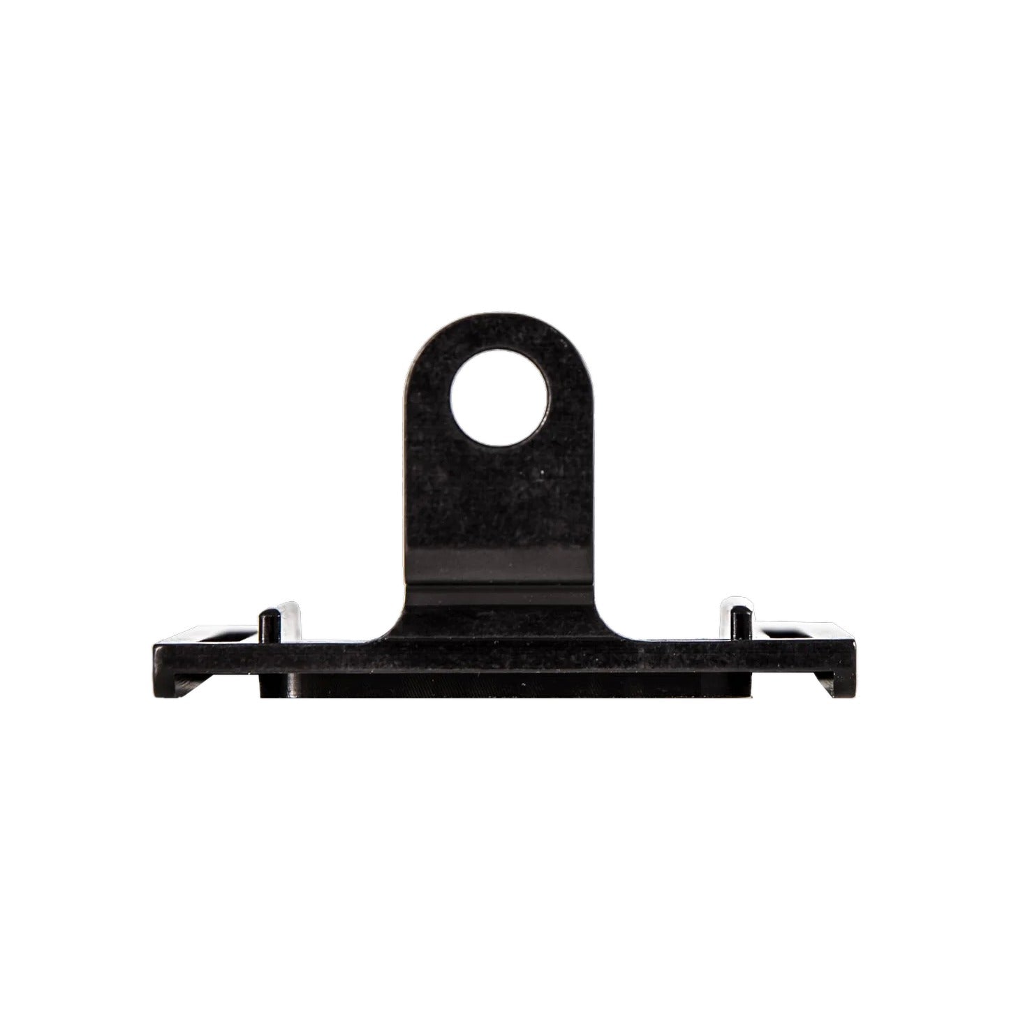 Teradek Node Mounting Bracket - Side Plate - Mount For Bond and Nodes