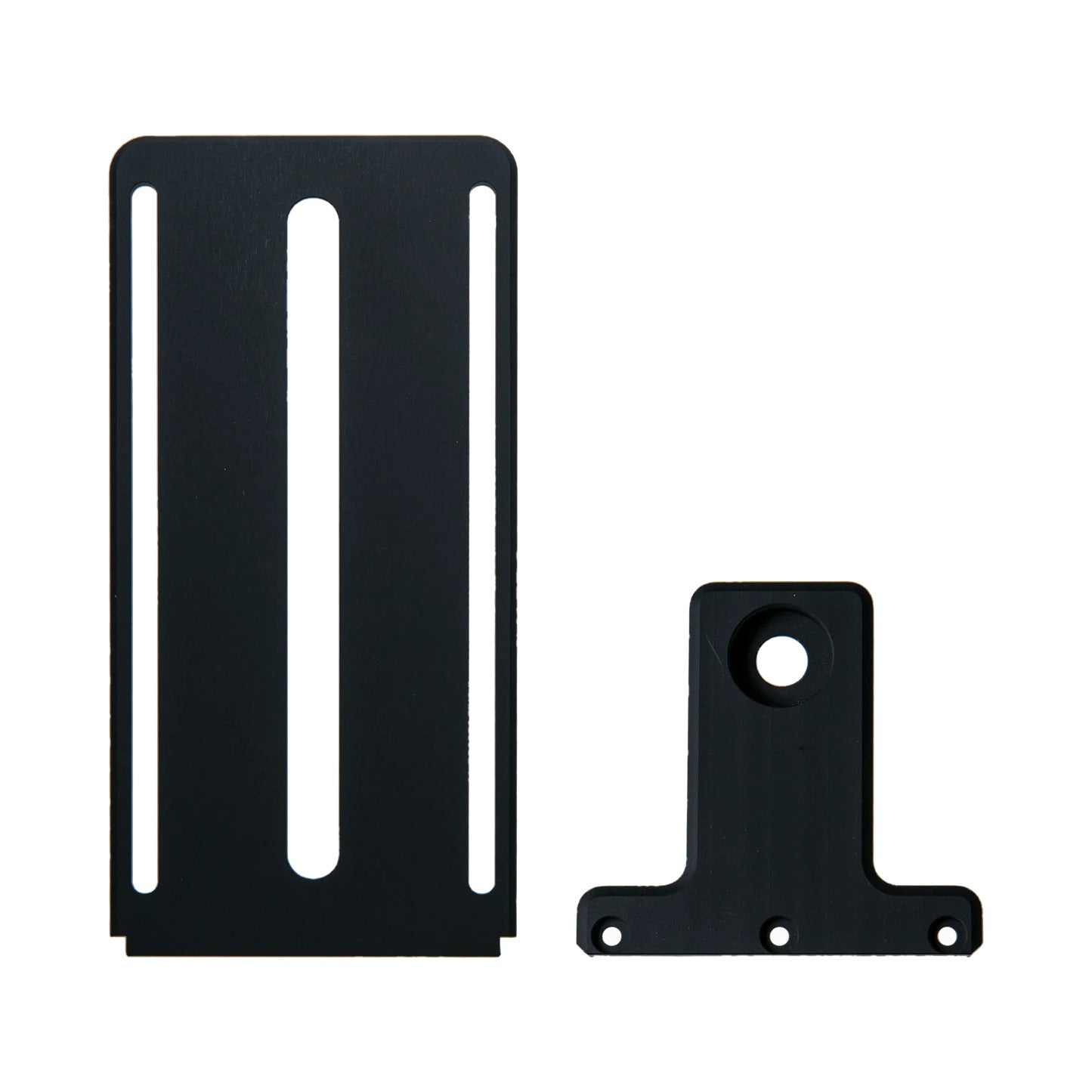 Teradek Node Mounting Bracket - Top Plate - Mount For Bond and Nodes