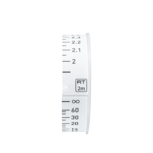 Teradek Pre-Marked Focus Ring - Individual (Metric) 2 m