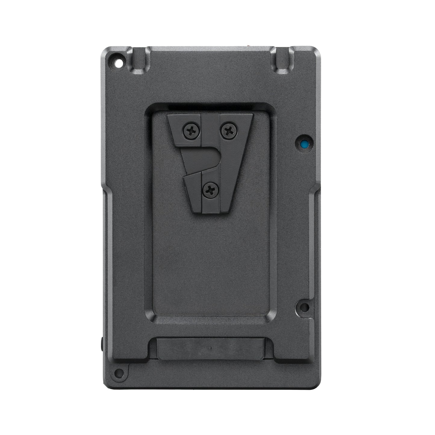 Teradek Pro Battery Plate (14V) V-Mount / Male - Camera Side