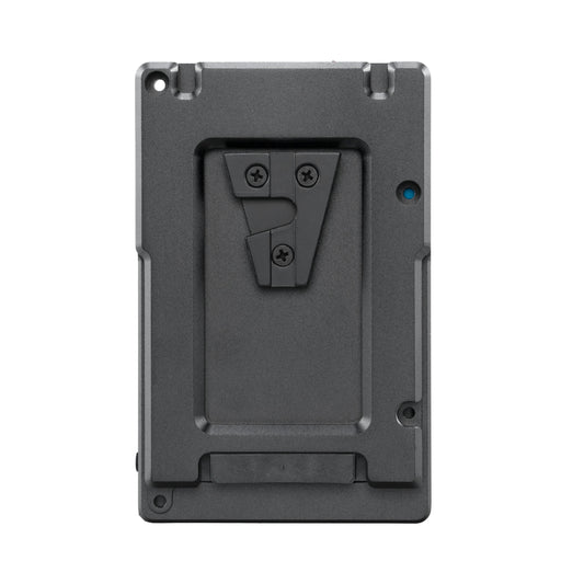 Teradek Pro Battery Plate (14V) V-Mount / Male - Camera Side