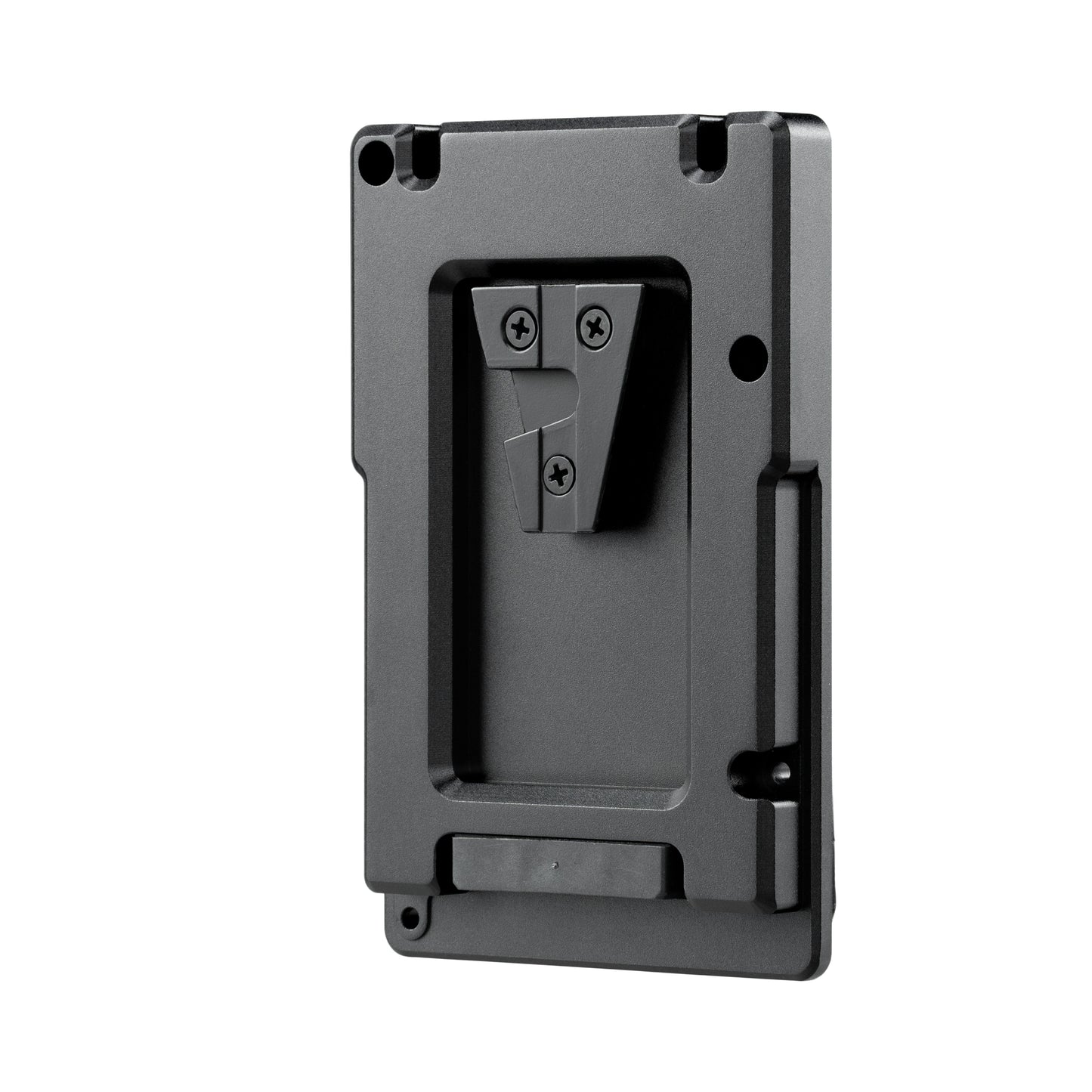Teradek Pro Battery Plate (14V) V-Mount / Male - Camera Side