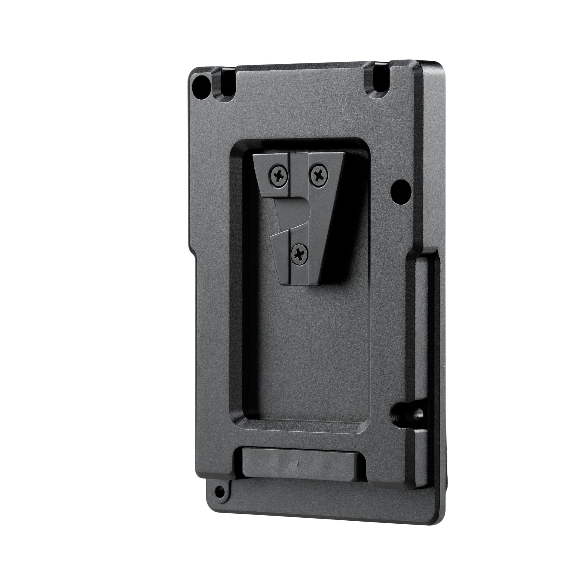 Teradek Pro Battery Plate (14V) V-Mount / Male - Camera Side
