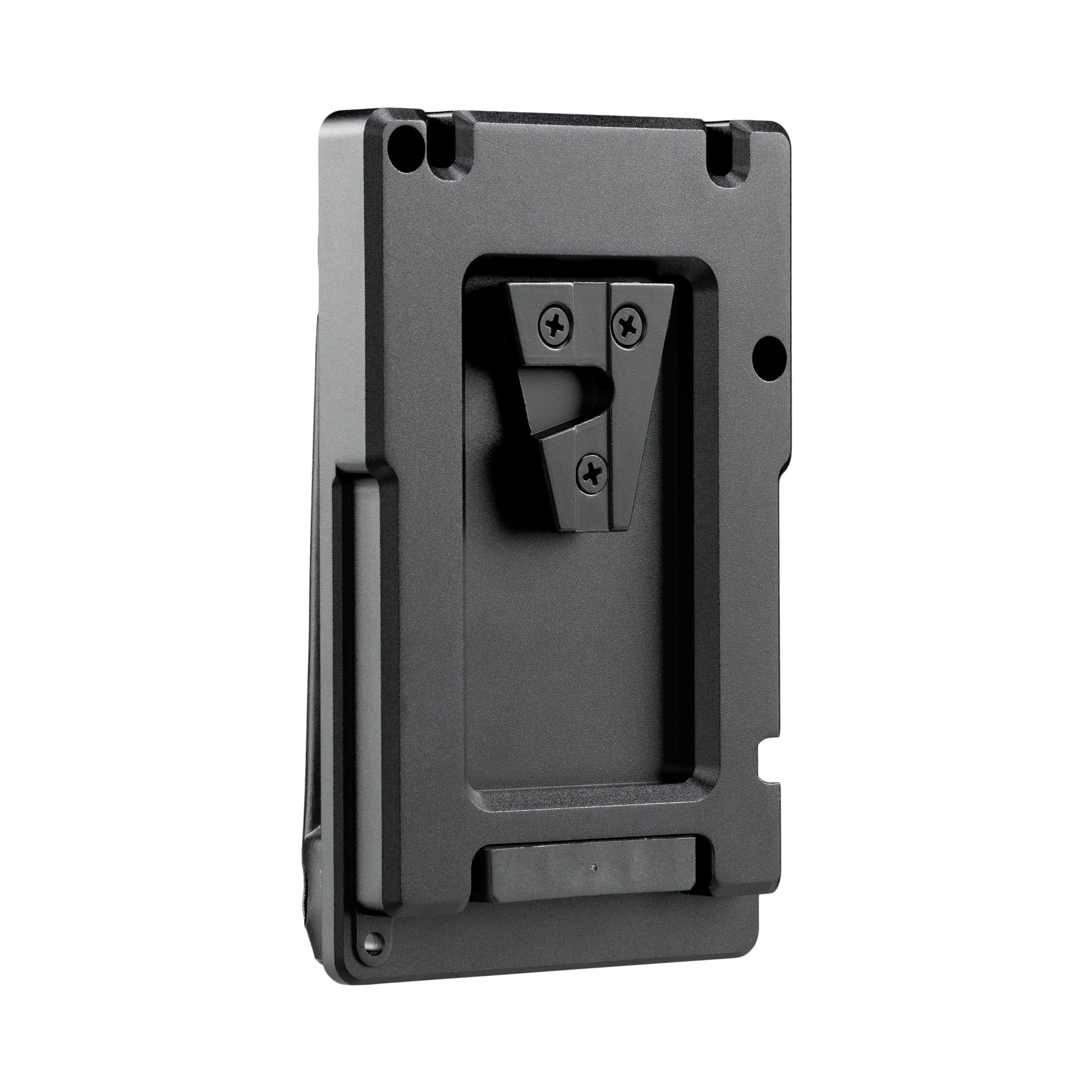 Teradek Pro Battery Plate (14V) V-Mount / Male - Camera Side