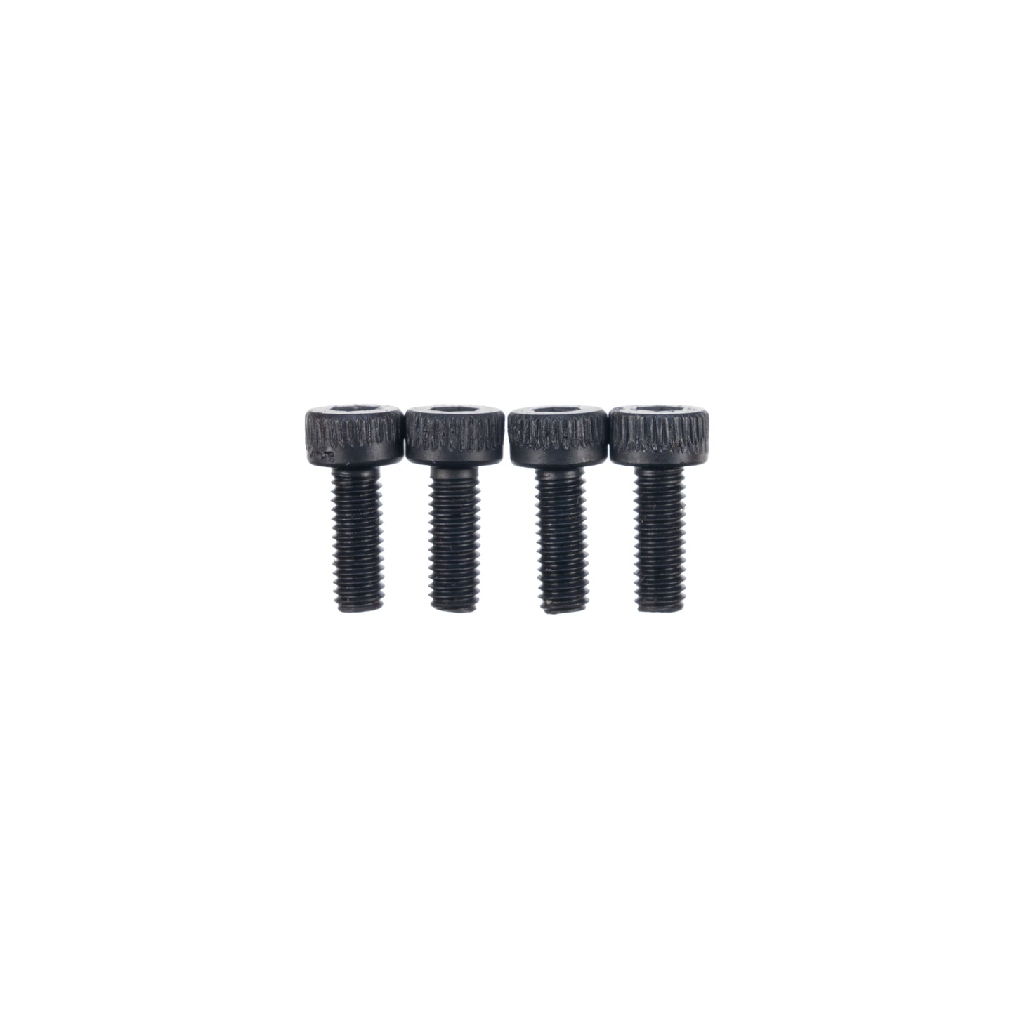Teradek Pro Battery Plate (14V) V-Mount / Male - Camera Side
