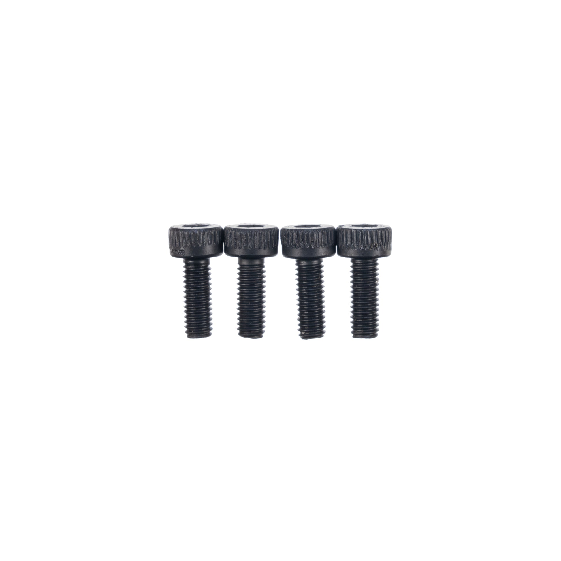 Teradek Pro Battery Plate (14V) V-Mount / Male - Camera Side