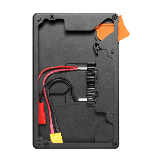 Teradek Pro Battery Plate (26V) Female