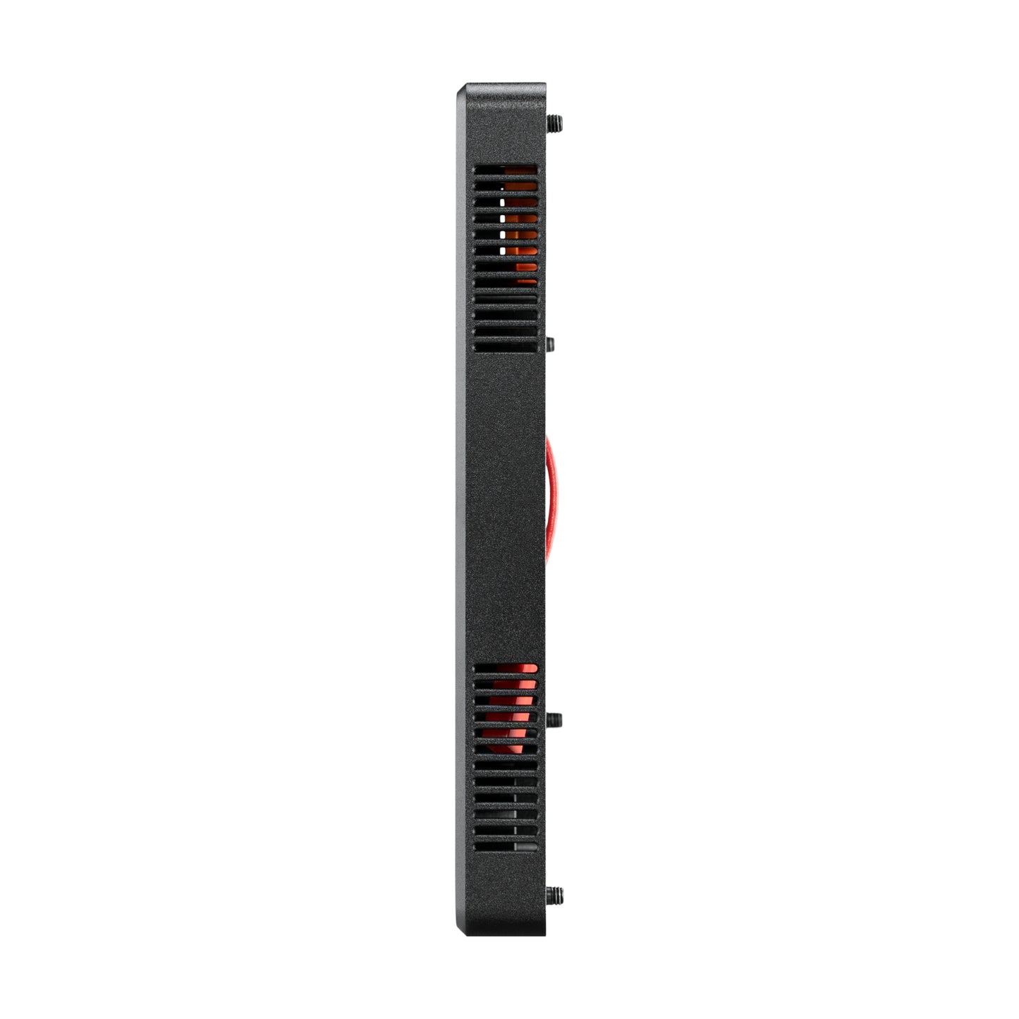 Teradek Pro Battery Plate for Antenna Array (26V)