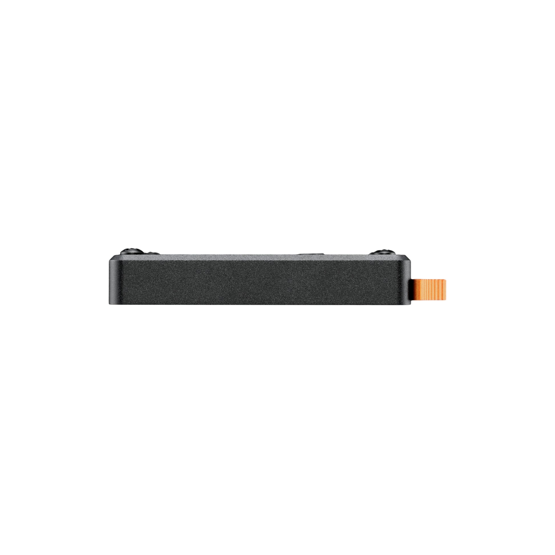 Teradek Pro Battery Plate for Antenna Array (26V)