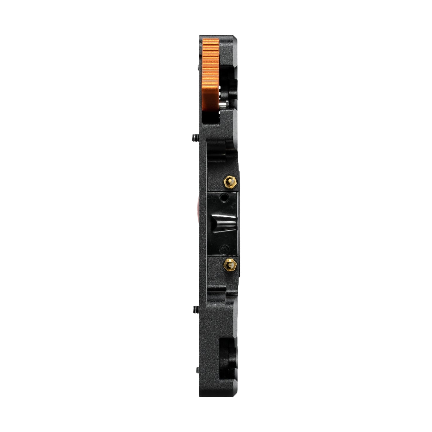 Teradek Pro Battery Plate for Antenna Array (26V)