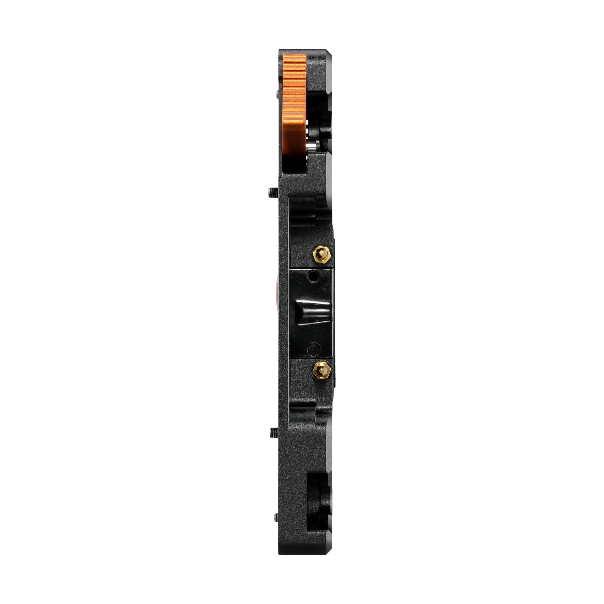 Teradek Pro Battery Plate for Antenna Array (26V)