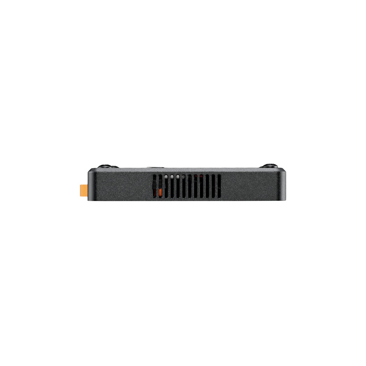 Teradek Pro Battery Plate for Antenna Array (26V)