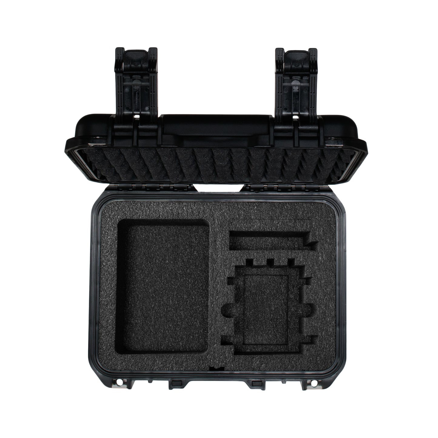 Teradek Protective SKB Case: For Bolt 1000 LT Sets (Up to 2 RXs)