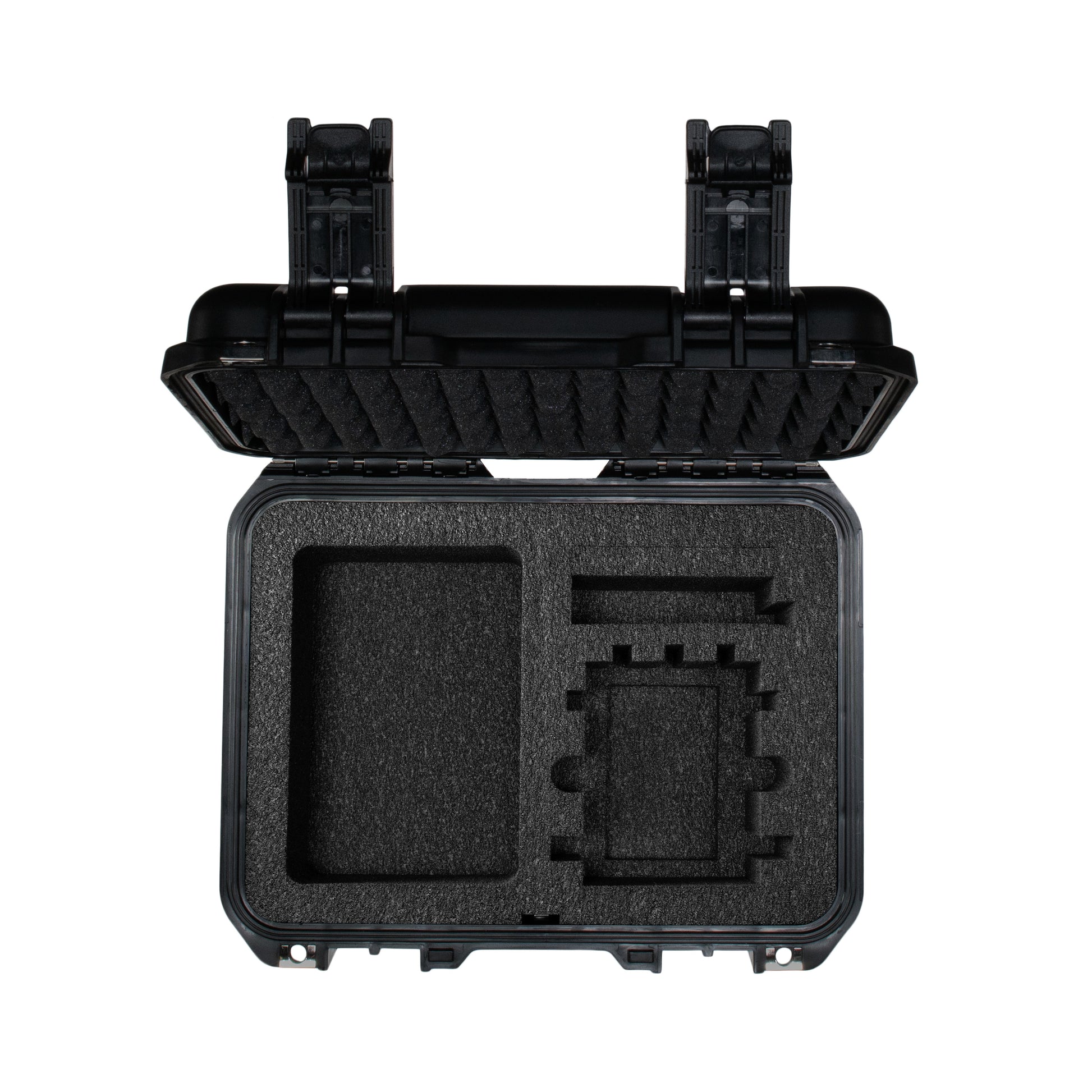 Teradek Protective SKB Case: For Bolt 1000 LT Sets (Up to 2 RXs)