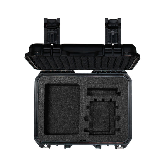 Teradek Protective SKB Case: For Bolt 1000 LT Sets (Up to 2 RXs)