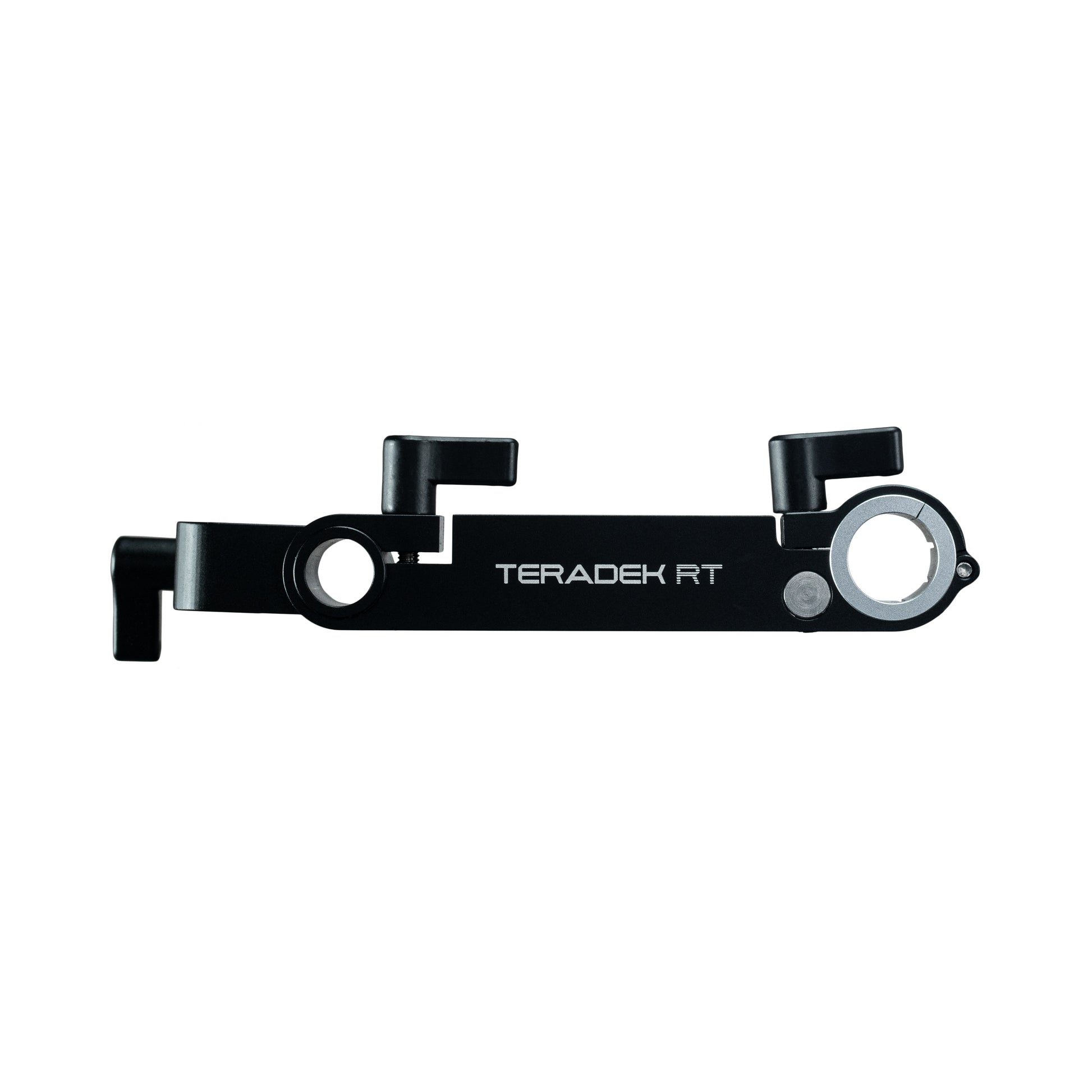 Teradek Quick Release Motor Extension Rod Clamp
