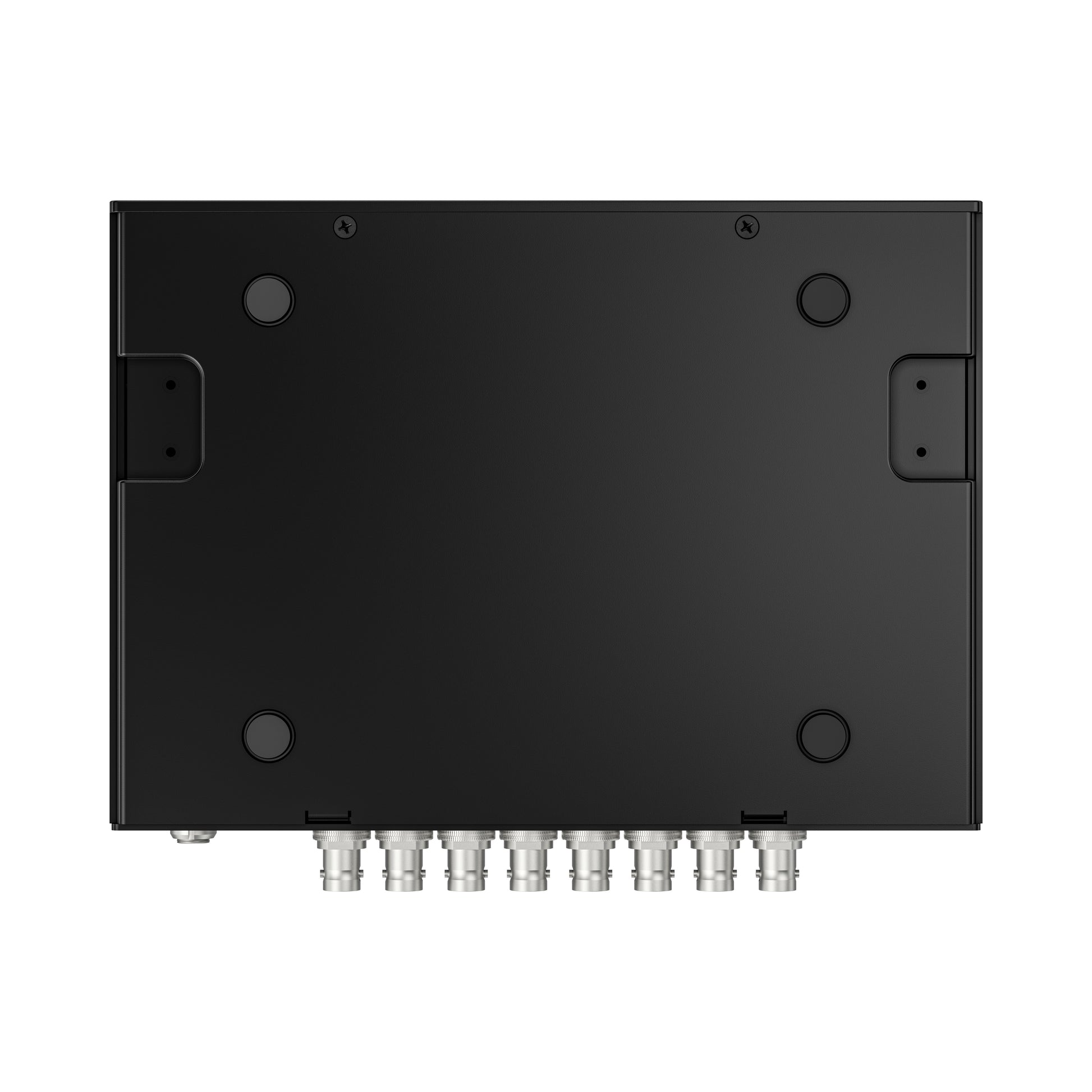 Teradek RF-X Auto-Switcher for Bolt 4K/6 and Ranger RXs