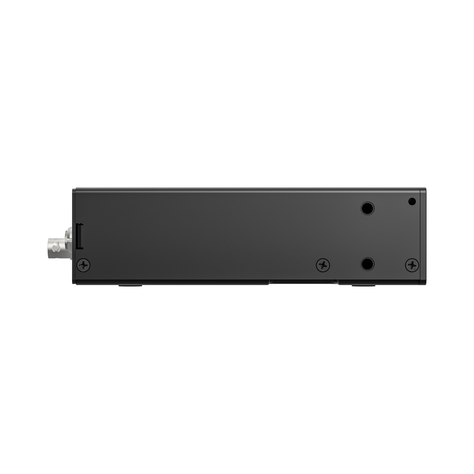 Teradek RF-X Auto-Switcher for Bolt 4K/6 and Ranger RXs