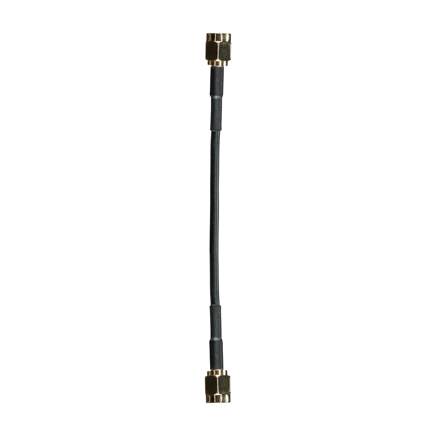Teradek RP-SMA Female to RP-SMA Female Cable