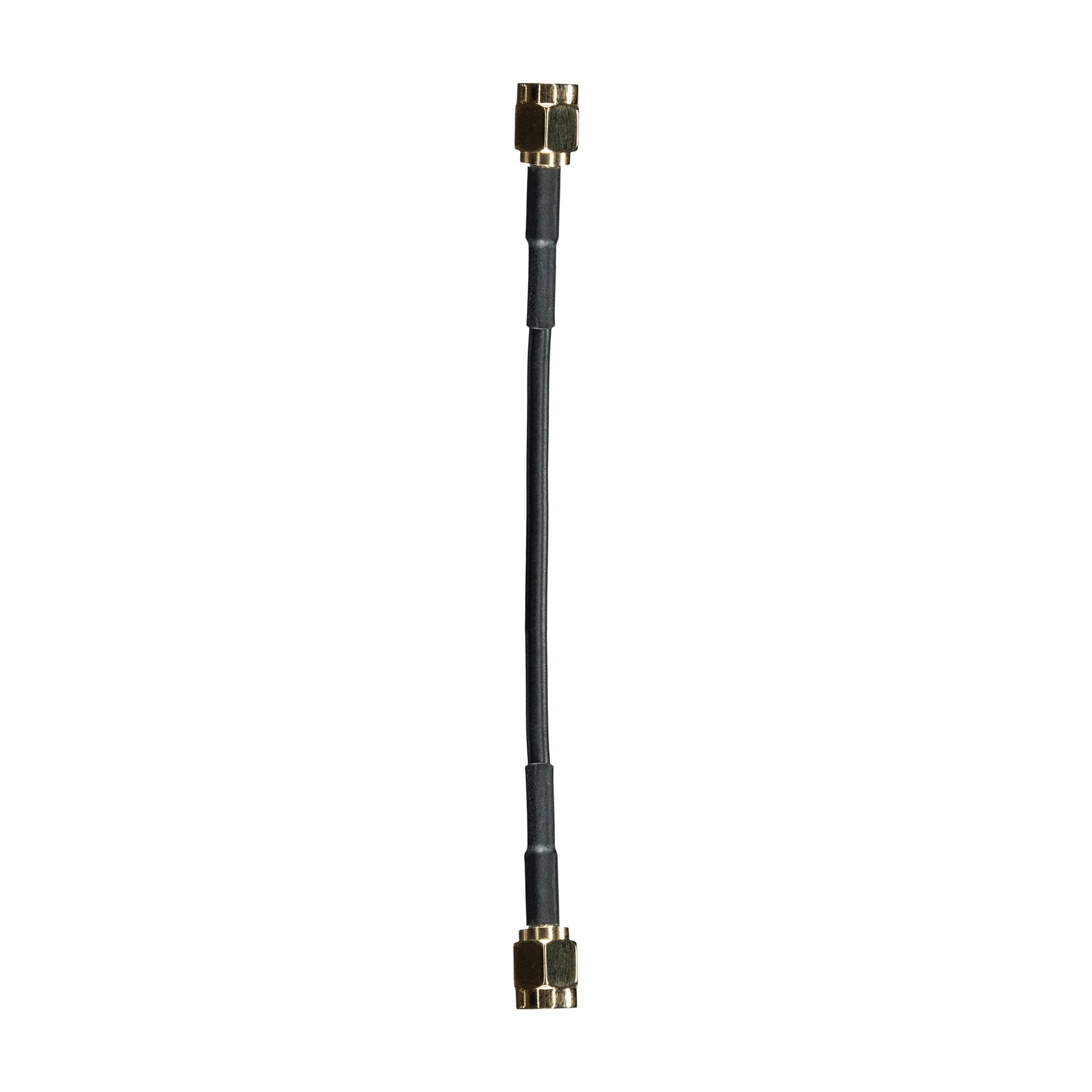 Teradek RP-SMA Female to RP-SMA Female Cable