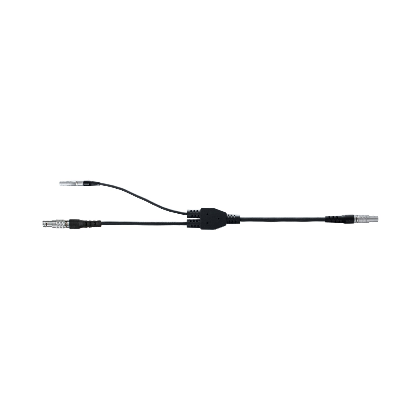 Teradek RT ACI Control + 2pin Power Cable (12in/30cm)