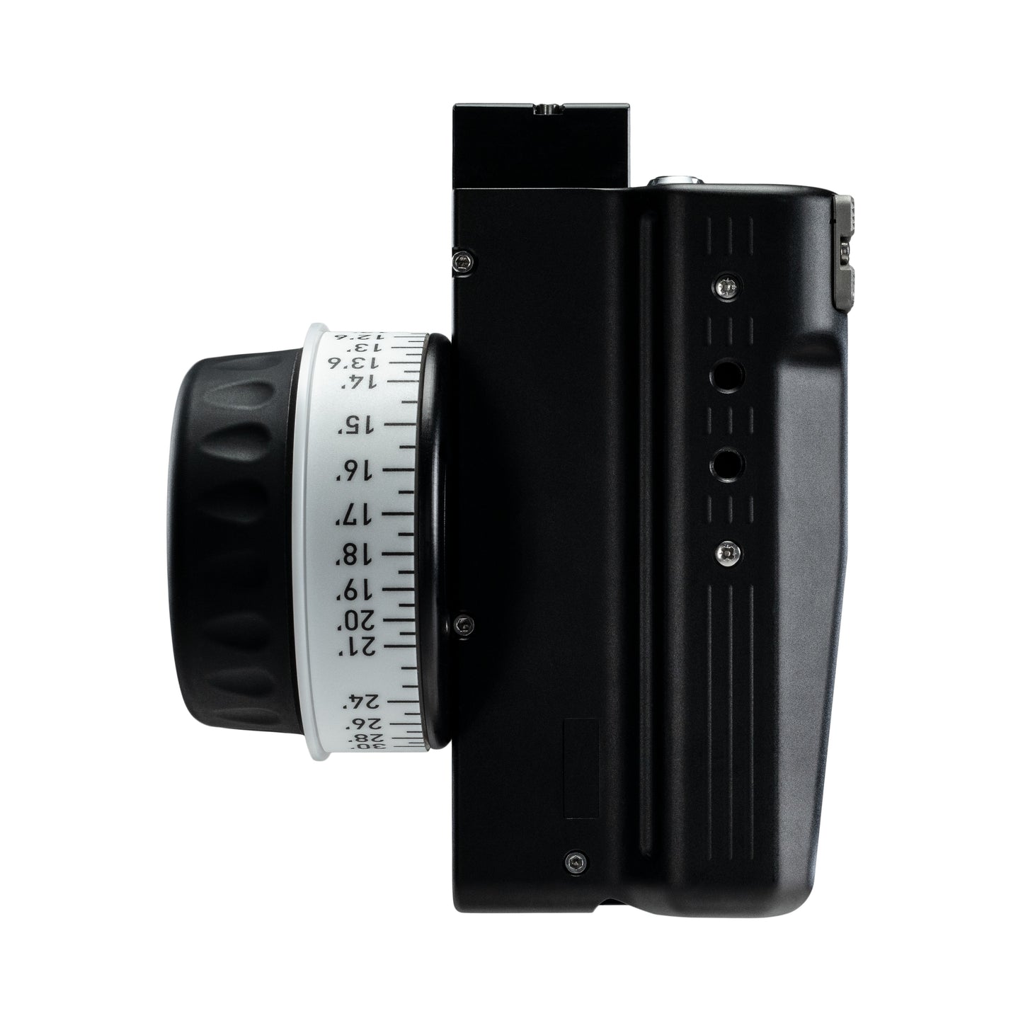 Teradek RT FIZ Kits with CTRL.3 MDR.X