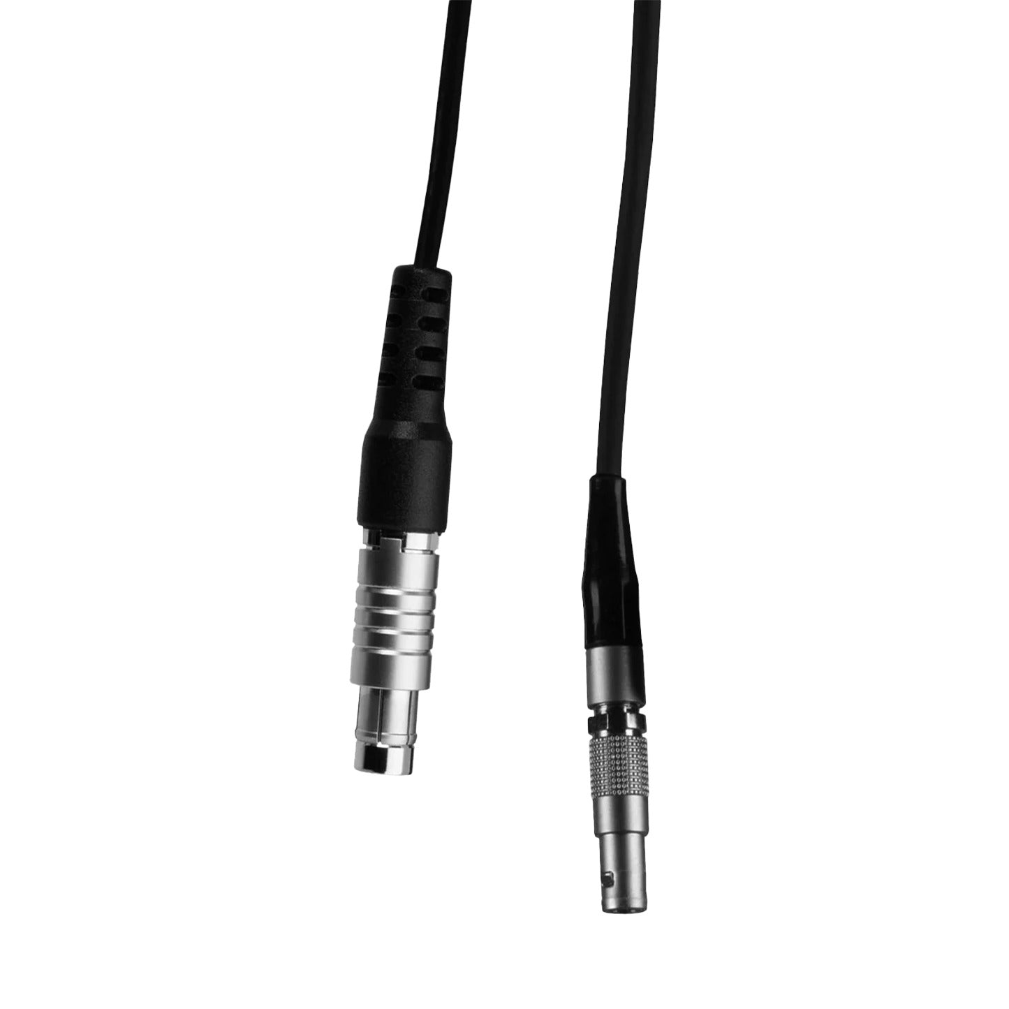 Teradek RT Latitude Camera Control Cable - ALEXA Mini