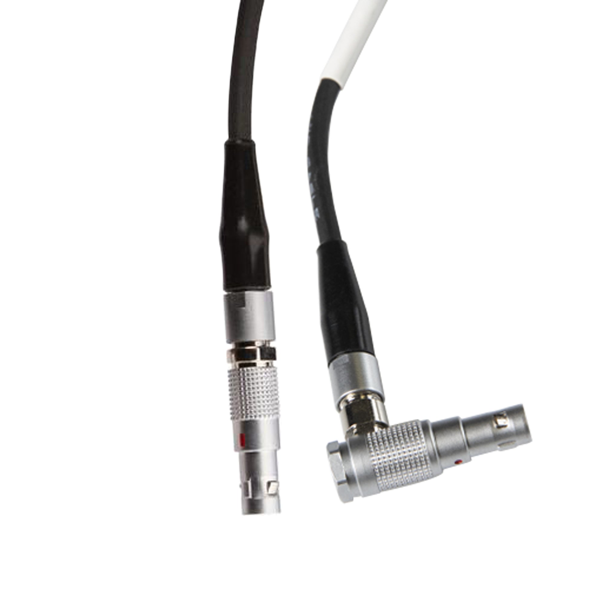 Teradek RT Latitude Camera Control Cable - RED DSMC2 (15in/40cm) LATITUDE RED-CTRL Cable