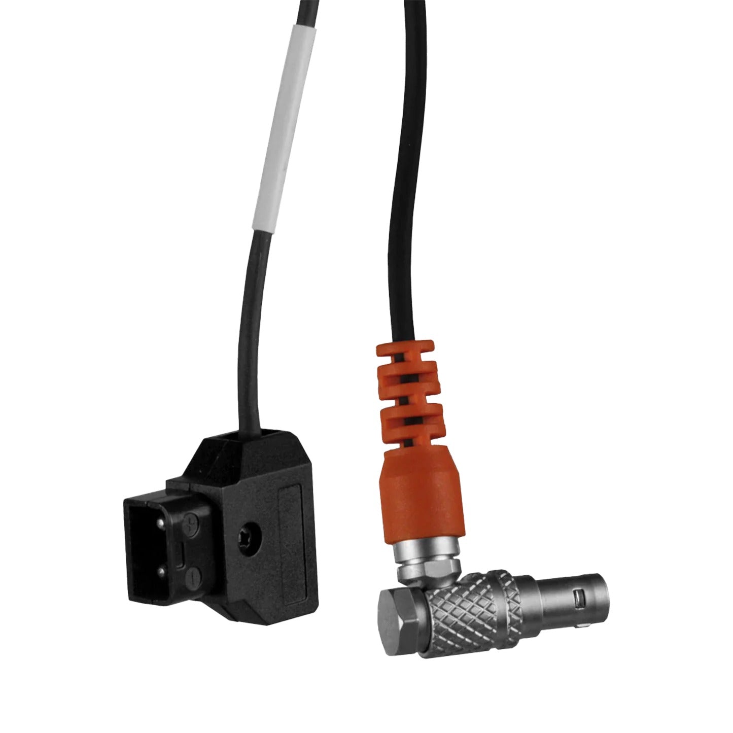 Teradek RT MDR.M - PTap Power Cable (15in/40cm)